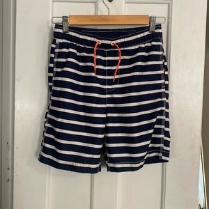 Boys Gap Swim Shorts